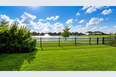 937 Newport Creek Drive, Katy, TX 77493 - Photo 27