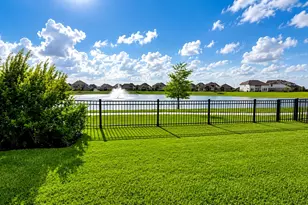 937 Newport Crk Dr, Katy, TX 77493 - Photo 27