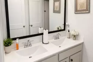 937 Newport Crk Dr, Katy, TX 77493 - Photo 23
