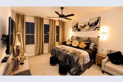 937 Newport Creek Drive, Katy, TX 77493 - Photo 11