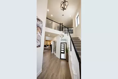 937 Newport Creek Drive, Katy, TX 77493 - Photo 3