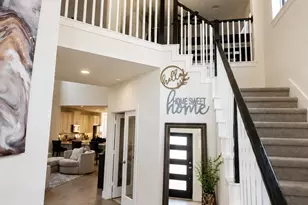 937 Newport Crk Dr, Katy, TX 77493 - Photo 3