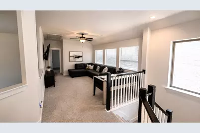 937 Newport Creek Drive, Katy, TX 77493 - Photo 19