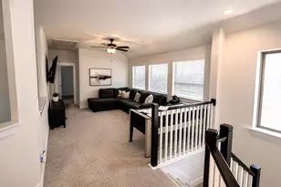 937 Newport Crk Dr, Katy, TX 77493 - Photo 19