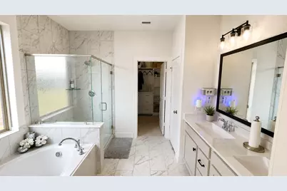 937 Newport Creek Drive, Katy, TX 77493 - Photo 13