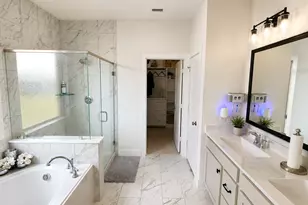 937 Newport Crk Dr, Katy, TX 77493 - Photo 13