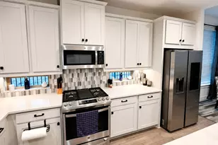 937 Newport Crk Dr, Katy, TX 77493 - Photo 9