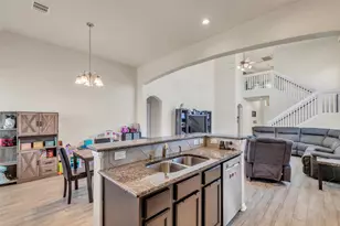 2511 Chaplin Pl Dr, Humble, TX 77396 - Photo 19