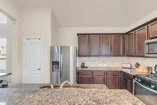 2511 Chaplin Pl Dr, Humble, TX 77396 - Photo 17
