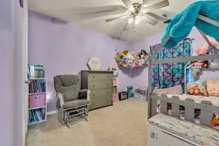 2511 Chaplin Pl Dr, Humble, TX 77396 - Photo 31