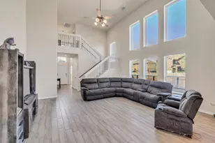 2511 Chaplin Pl Dr, Humble, TX 77396 - Photo 9