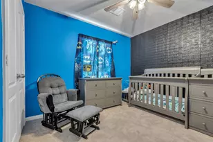2511 Chaplin Pl Dr, Humble, TX 77396 - Photo 29