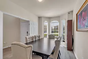 2511 Chaplin Pl Dr, Humble, TX 77396 - Photo 5