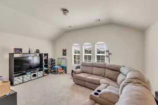 2511 Chaplin Pl Dr, Humble, TX 77396 - Photo 25