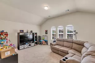 2511 Chaplin Pl Dr, Humble, TX 77396 - Photo 27