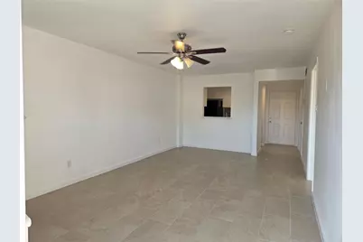 10075 Westpark Drive #78, Houston, TX 77042 - Photo 37