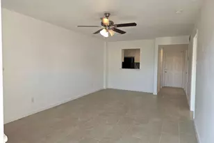 10075 Westpark Dr, Houston, TX 77042 - Photo 37