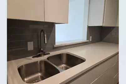 10075 Westpark Drive #78, Houston, TX 77042 - Photo 29