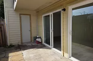 10075 Westpark Dr, Houston, TX 77042 - Photo 19