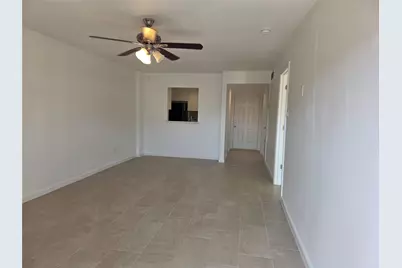 10075 Westpark Drive #78, Houston, TX 77042 - Photo 9