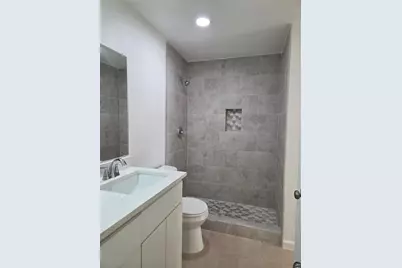 10075 Westpark Drive #78, Houston, TX 77042 - Photo 11