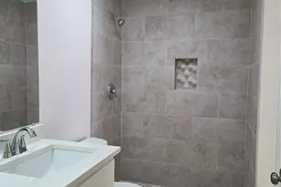 10075 Westpark Dr, Houston, TX 77042 - Photo 11