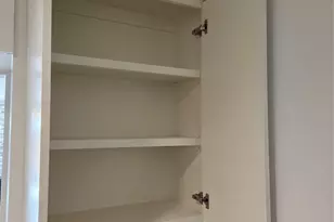 10075 Westpark Dr, Houston, TX 77042 - Photo 39