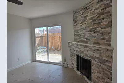 10075 Westpark Drive #78, Houston, TX 77042 - Photo 5