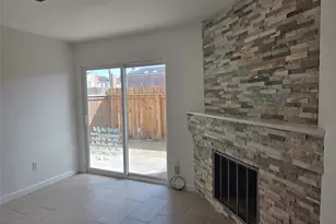 10075 Westpark Dr, Houston, TX 77042 - Photo 5