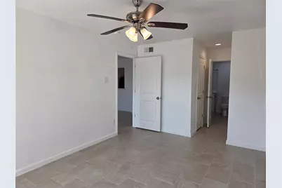10075 Westpark Drive #78, Houston, TX 77042 - Photo 13
