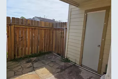 10075 Westpark Drive #78, Houston, TX 77042 - Photo 35