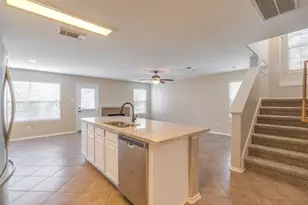 34 Marble Rock Pl, The Woodlands, TX 77382 - Photo 11