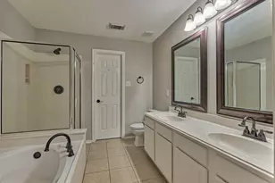 34 Marble Rock Pl, The Woodlands, TX 77382 - Photo 21