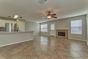 34 Marble Rock Pl, The Woodlands, TX 77382 - Photo 13