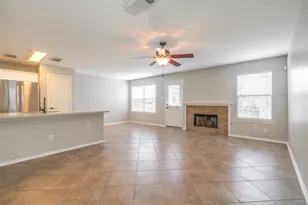 34 Marble Rock Pl, The Woodlands, TX 77382 - Photo 17