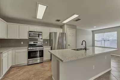 34 Marble Rock Place, The Woodlands, TX 77382 - Photo 7