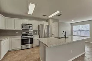 34 Marble Rock Pl, The Woodlands, TX 77382 - Photo 7