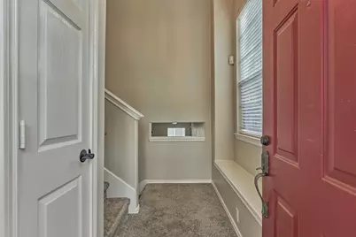 34 Marble Rock Place, The Woodlands, TX 77382 - Photo 5