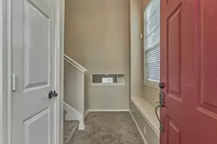 34 Marble Rock Pl, The Woodlands, TX 77382 - Photo 5