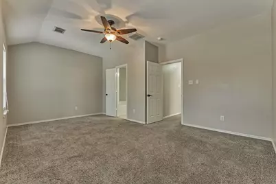 34 Marble Rock Place, The Woodlands, TX 77382 - Photo 19