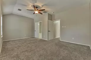 34 Marble Rock Pl, The Woodlands, TX 77382 - Photo 19