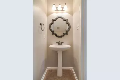 34 Marble Rock Place, The Woodlands, TX 77382 - Photo 7