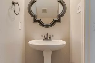 34 Marble Rock Pl, The Woodlands, TX 77382 - Photo 7