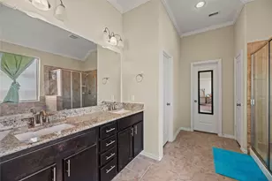 16127 Fairway Creek Cir, Crosby, TX 77532 - Photo 11