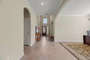 16127 Fairway Creek Cir, Crosby, TX 77532 - Photo 17