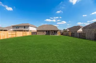 16127 Fairway Creek Cir, Crosby, TX 77532 - Photo 15