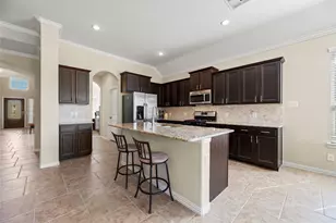 16127 Fairway Creek Cir, Crosby, TX 77532 - Photo 5