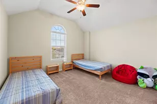 16127 Fairway Creek Cir, Crosby, TX 77532 - Photo 27