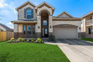 16127 Fairway Creek Cir, Crosby, TX 77532 - Photo 37