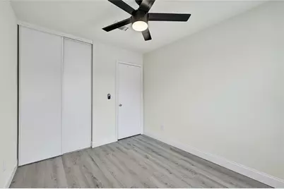 5442 Santrey Drive, Houston, TX 77084 - Photo 25